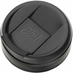 Купити Термочашка Esbit MGF450TL-PB