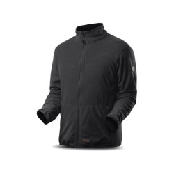 Купити Флісова кофта Trimm Neo