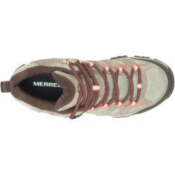 Купити Черевики Merrell Moab 3 Mid GTX Wms