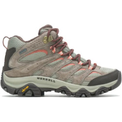 Купити Черевики Merrell Moab 3 Mid GTX Wms