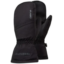 Купити Рукавиці Trekmates Beacon DRY Mitt Jnr
