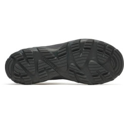 Купити Черевики Merrell Thermo Chill 2 MID WP Mns