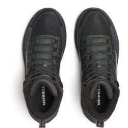 Купити Черевики Merrell Thermo Chill 2 MID WP Mns