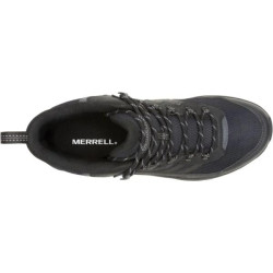 Купити Черевики Merrell Speed Strike 2 MID GTX Mns