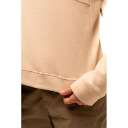 Купити Флісова кофта Turbat Scout Wmn