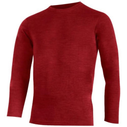 Купити Термофутболка Lasting ANDRES Mns