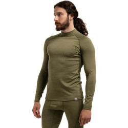 Купити Термофутболка Turbat Yeti Top 2 Mns