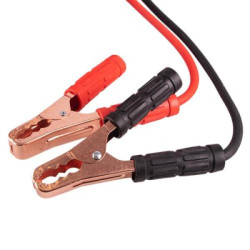 Купить Прикурювач штурмовик 500А 3,0м