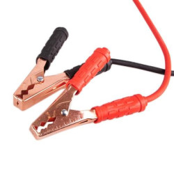 Купить Прикурювач штурмовик 300А 2,5м