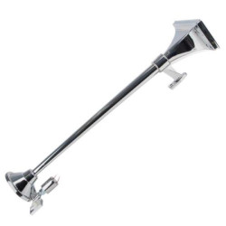 Купить Сигнал повітряний CA-13740/Еlephant/1 дудка метал 24V/740мм