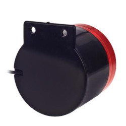 Купить Сигнал заднього ходу СА-10506 12V/Еlephant/"Bi-Bi"