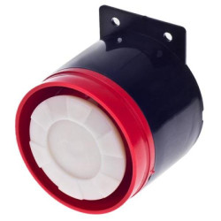 Купить Сигнал заднього ходу СА-10506 12V/Еlephant/"Bi-Bi"