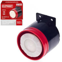 Купить Сигнал заднього ходу СА-10506 12V/Еlephant/"Bi-Bi"