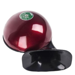 Купить Сигнал "равлик" СА-10100/Еlephant/12V/D=115мм