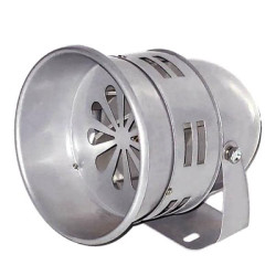 Купити Сигнал "ревун " СА-10210/12В