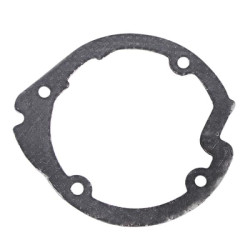 Купить Прокладка камери згоряння