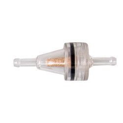 Купити Фільтр паливний