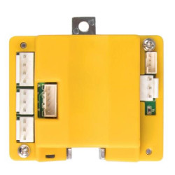 Купити Плата управління для обігрівача Сінь Джи QG5.0 24V