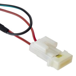 Купити Джгут дротів для обігрівача Синь Джи EХ5.0 NEW