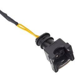 Купити Джгут дротів для обігрівача Синь Джи EХ5.0 NEW