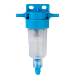 Купити Фільтр паливний з відстійником