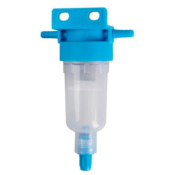 Купити Фільтр паливний з відстійником