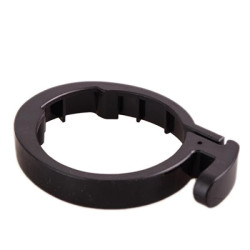 Купить Стопорне кільце складного механізму r803z