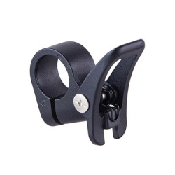 Купить Скоба складного механізму для електросамокату r803z