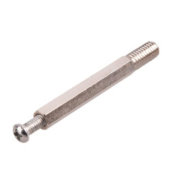 Купить Болт складного механізму r803z