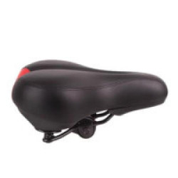 Купить Сидіння для електросамоката r803-о2