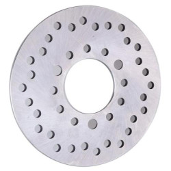 Купить Гальмівний диск для електросамоката r804d, 804