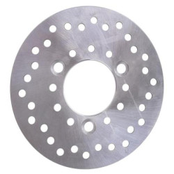 Купить Гальмівний диск для електросамоката r804d, 804