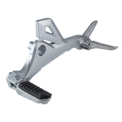 Купити Підніжки складні, ліві