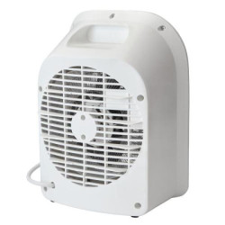 Купить Керамічний обігрівач KD3006