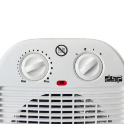 Купить Керамічний обігрівач KD3006