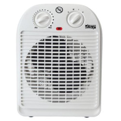 Купить Керамічний обігрівач KD3006