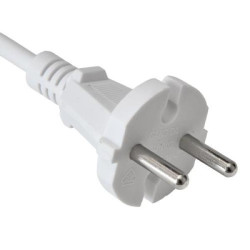 Купить Керамічний обігрівач KD3006