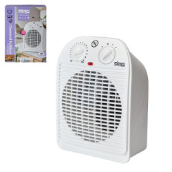 Купить Керамічний обігрівач KD3006