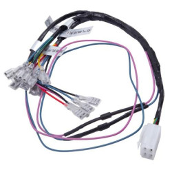 Купить Компресор ZHME  60A/280psi/115L/min