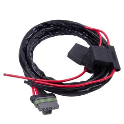 Купить Компресор ZHME  60A/280psi/115L/min