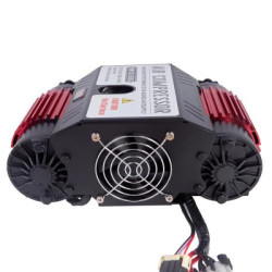 Купить Компресор ZHME  60A/280psi/115L/min