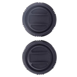 Купить Компресор ZHME  60A/280psi/115L/min