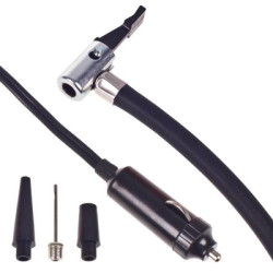 Купить Компресор "Штурмовик" AC-50 150psi/14Amp/37л/прикурювач