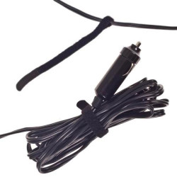 Купить Компресор "Штурмовик" AC-50 150psi/14Amp/37л/прикурювач