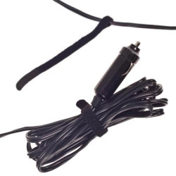 Купить Компресор "Штурмовик" AC-30 100psi/12Amp/37л/прикурювач