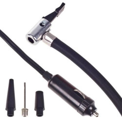 Купить Компресор "Штурмовик" AC-27 100psi/12Amp/35л/прикурювач