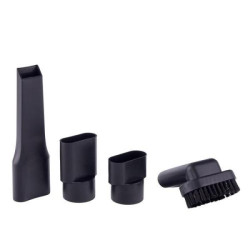 Купить 33 МКС Автопилосос Vacumm 120W