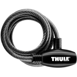 Купить Защитный трос Thule Cable Lock 538000 (180см) (TH 538000)