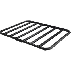 Купить Грузовая платформа Thule Caprock L для Lexus RX (mkV) 2023→ (TH 611003-7107-7159)