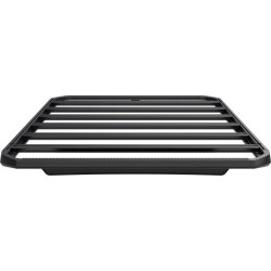 Купить Грузовая платформа Thule Caprock L для Lexus RX (mkV) 2023→ (TH 611003-7107-7159)